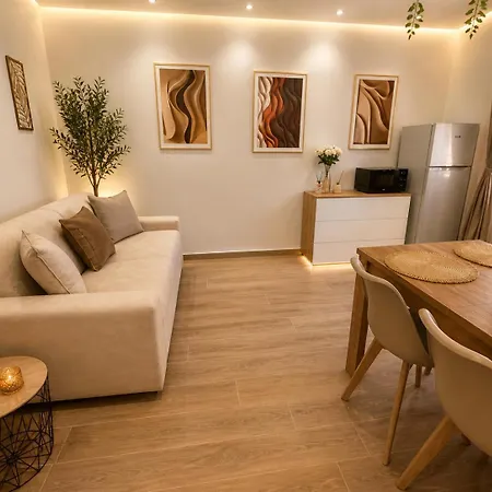 Sicily Luxury