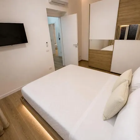 Sicily Luxury 4* Palermo